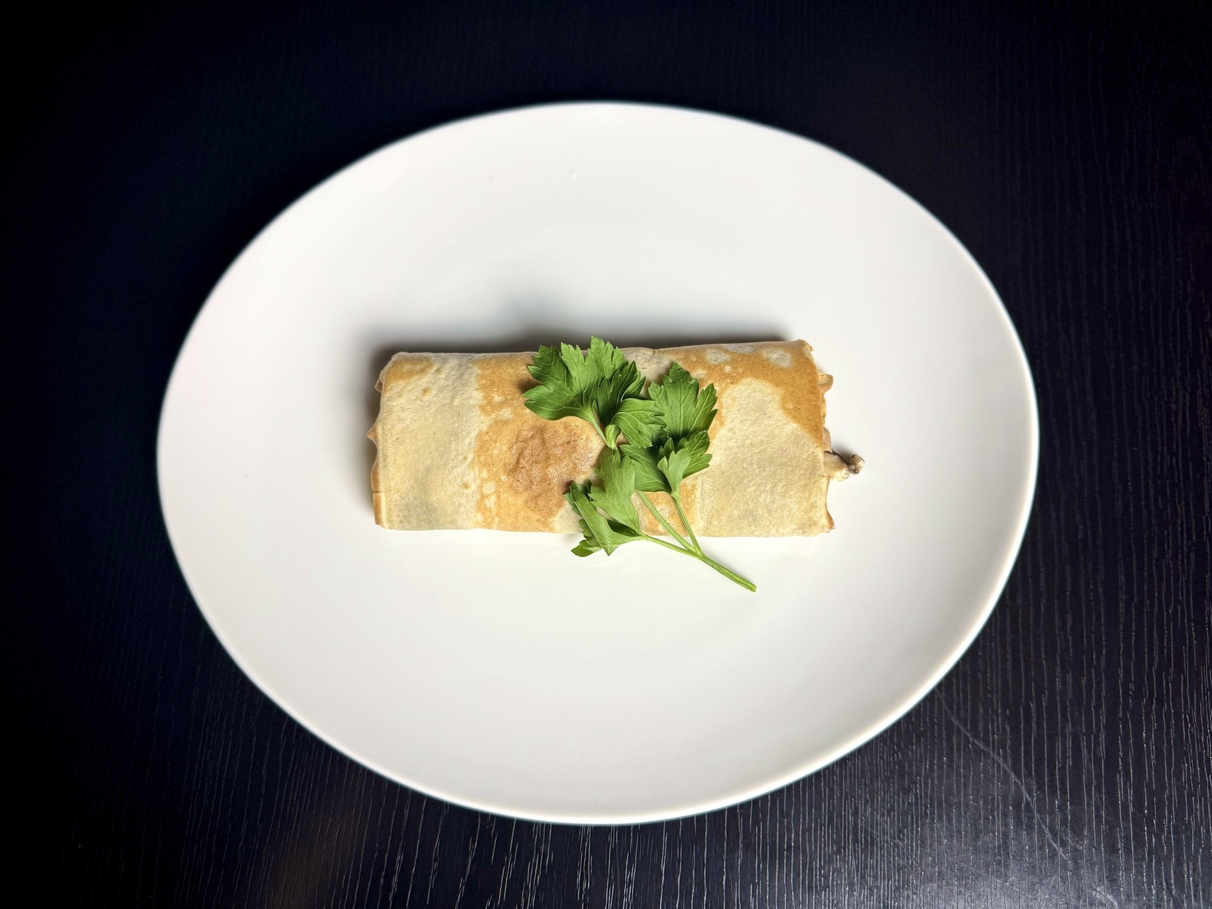 【一泊二食付】≪絶品★創作コース料理≫を個室で◇湯がつむぐ〜ココロとカラダの癒し旅◇