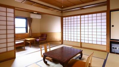 野沢溫泉常盤屋旅館 Rakuten Travel 野沢溫泉常盤屋旅館 Rakuten Travel
