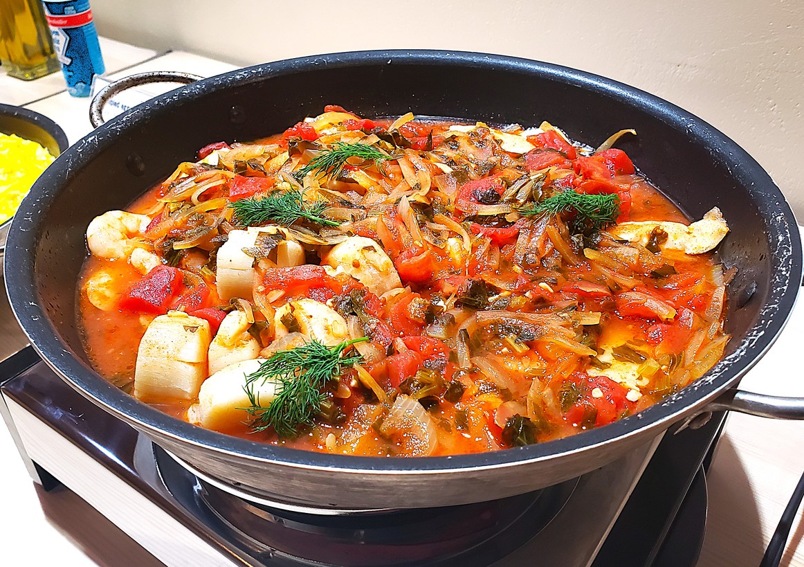【一泊朝食付】野沢温泉の夜をのんびりと◇自噴源泉かけ流しの湯と≪北信州の朝ごはん≫