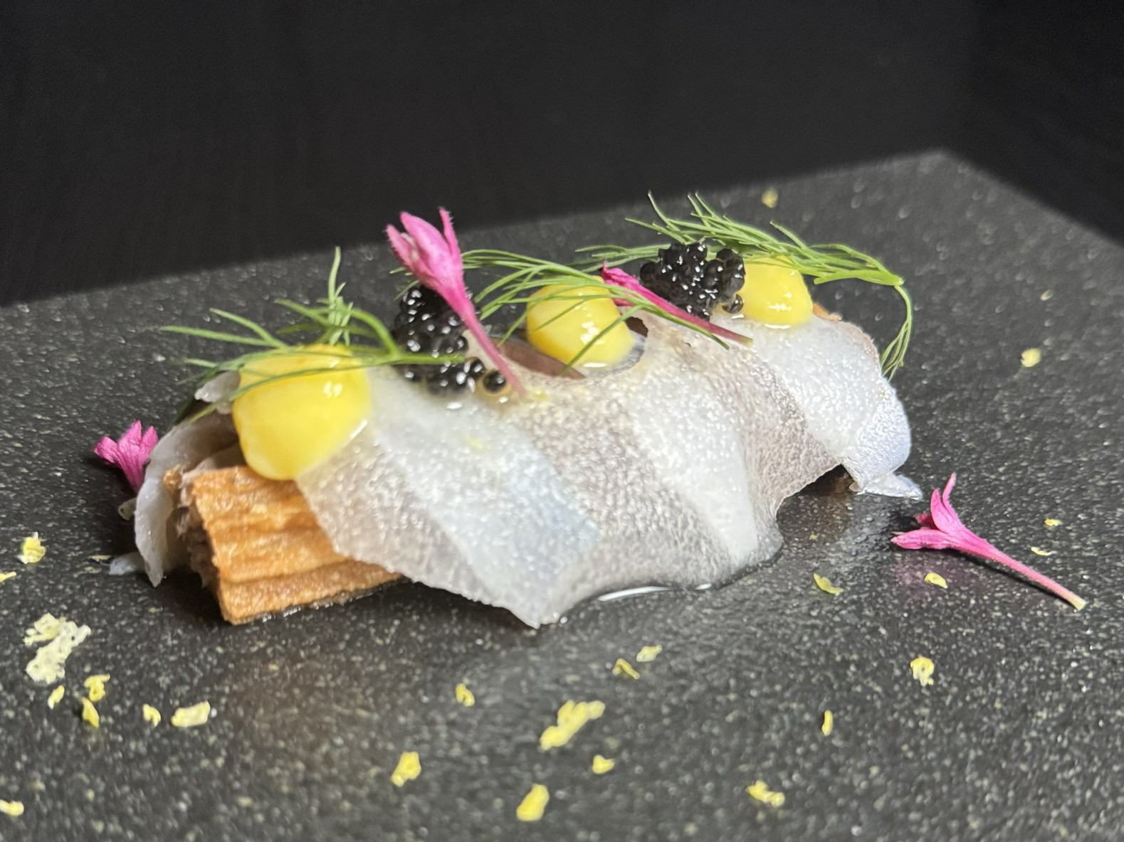 【一泊二食付】≪絶品★創作コース料理≫を個室で◇湯がつむぐ〜ココロとカラダの癒し旅◇