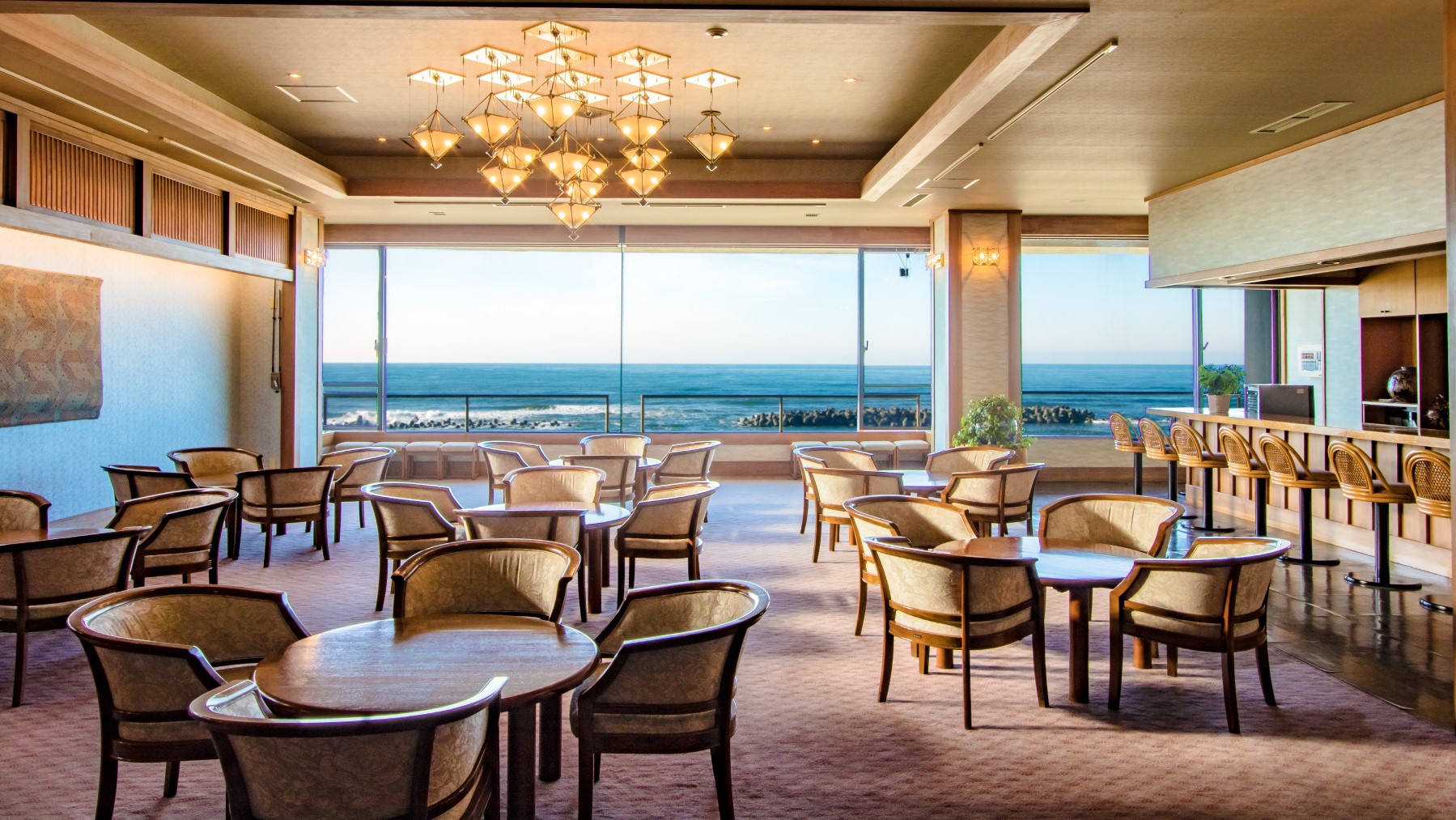 【さき楽60】3000円オフ！GW＜4/25〜5/5＞限定〇お造りUPグレードほか海鮮盛沢山グルメ旅