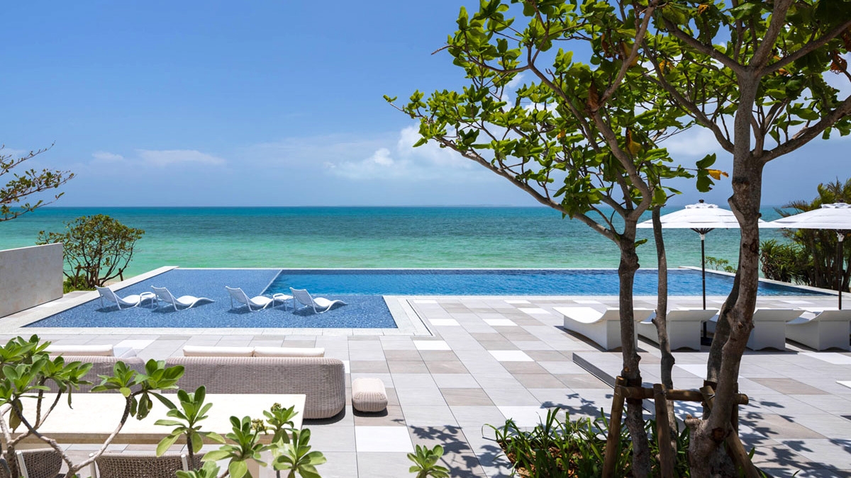 【早割】60日前・最大10％OFF 朝食付きプラン＜レンタルカート付＞