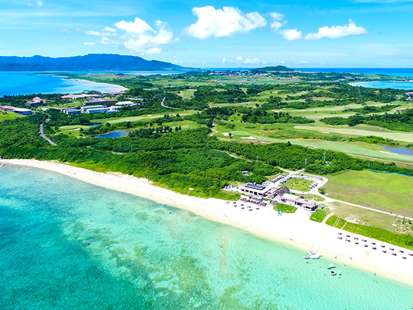 はいむるぶし ＜小浜島＞ 宿泊プラン一覧【楽天トラベル】