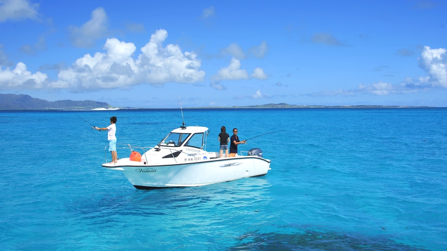 【Beach Opening】海開き！2連泊以上でリゾートクレジット1万円付・朝食付き＜カート付＞