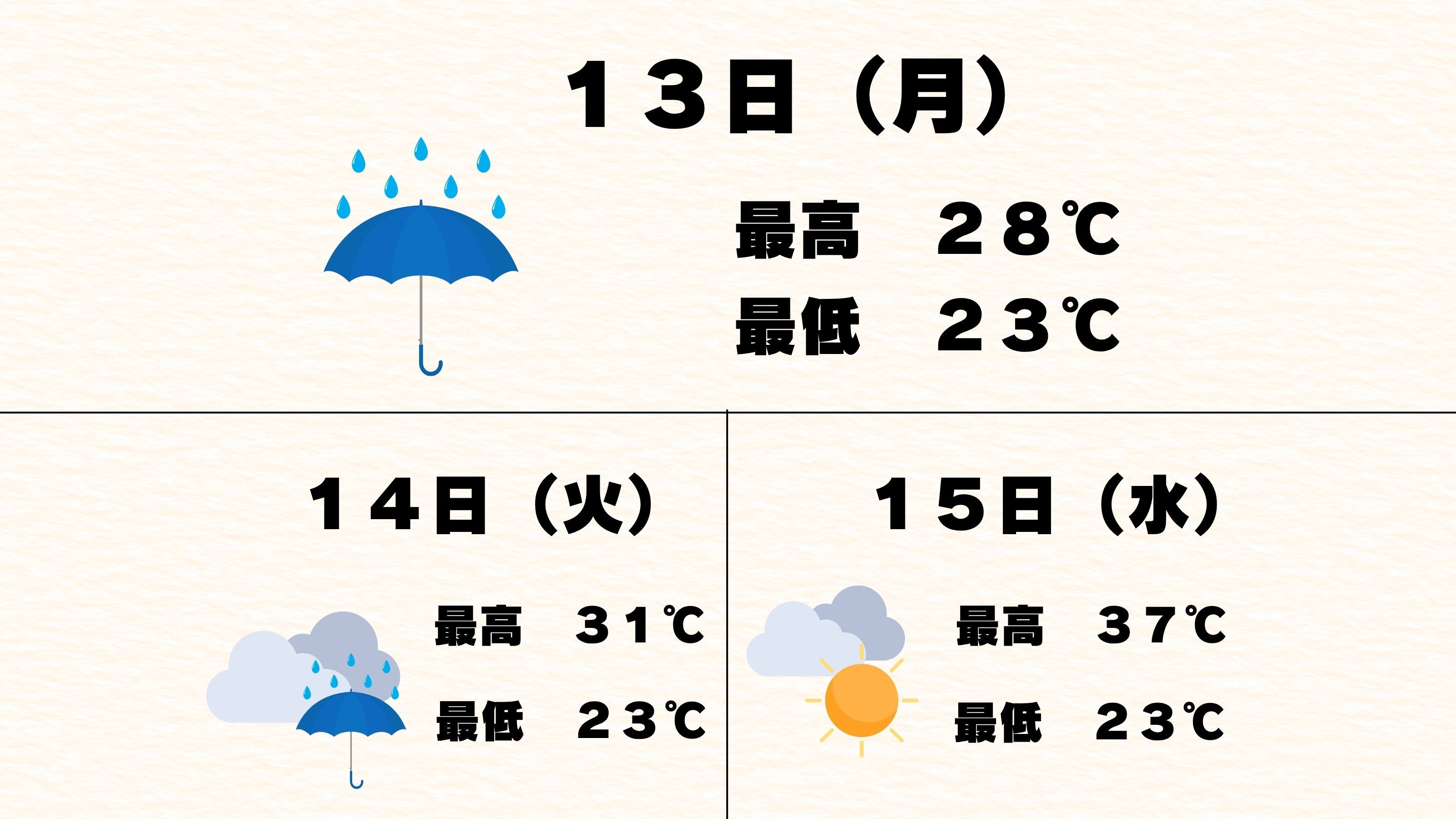 【素泊まり】駅チカ！【7，800円→今だけ7，300円】駐車場無料のスタンダードプラン