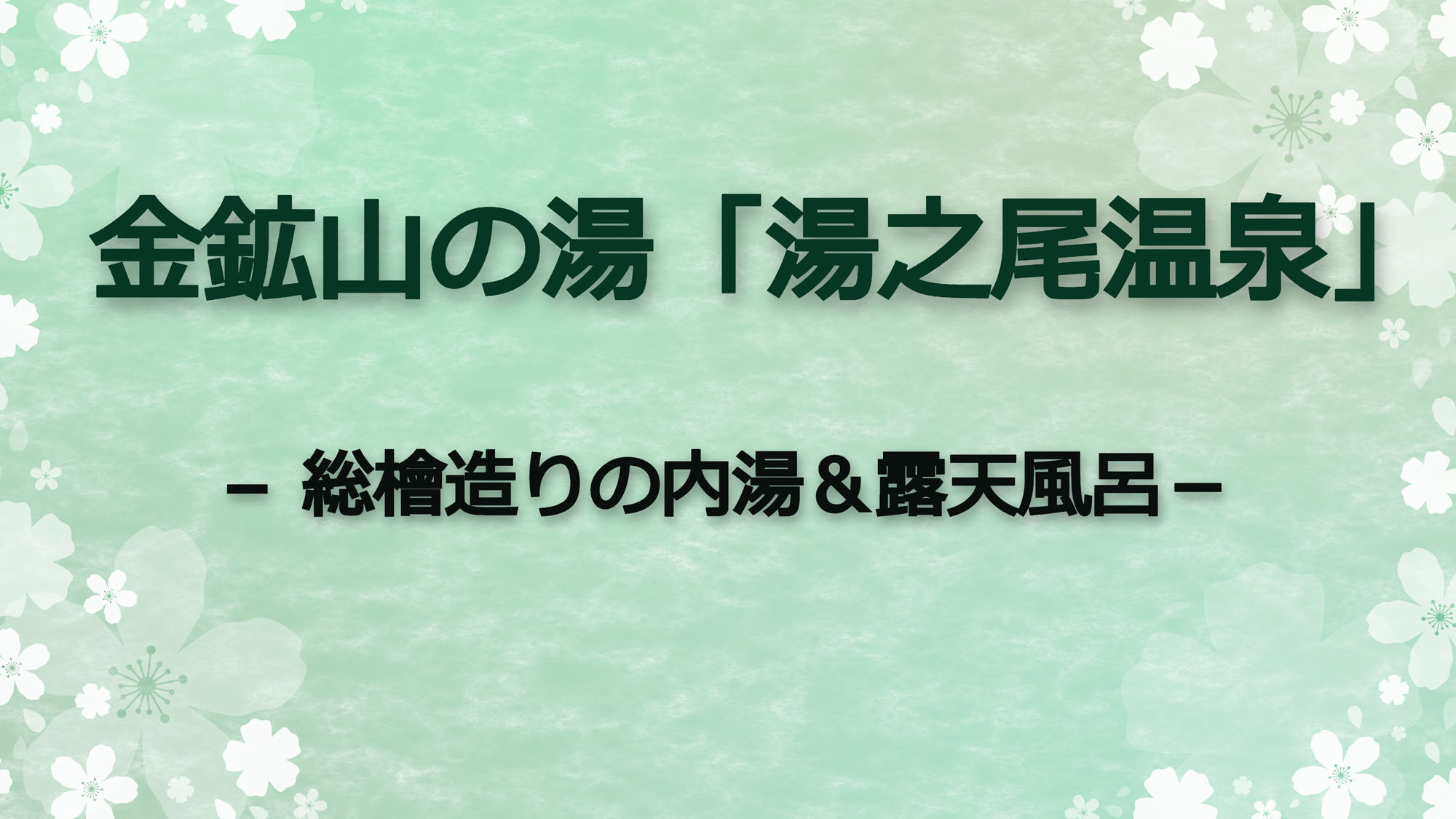 ◆季節の会席◆鹿児島の美味しいを詰め込んだリーズナブルプラン♪（ ペット不可）