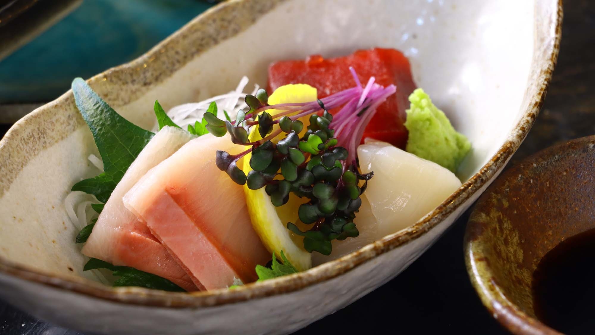 【期間限定】選べる「しゃぶしゃぶ」or「すき焼き」カジュアルプラン★今だけ楽しめまーす♪＜２食付き＞