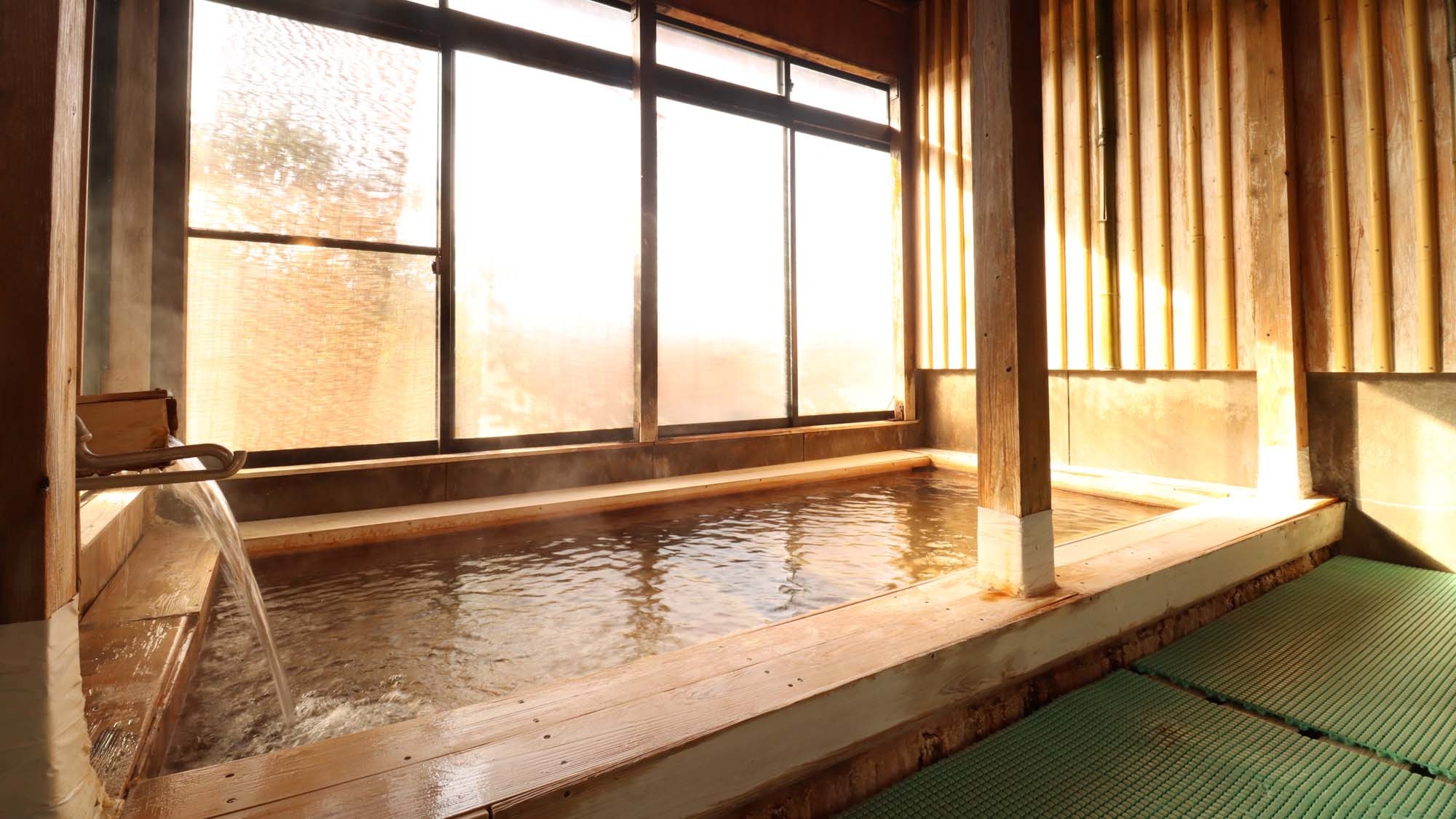 ◆素泊まりプラン◆用途自由の素泊りプラン☆観光にもお仕事にも♪