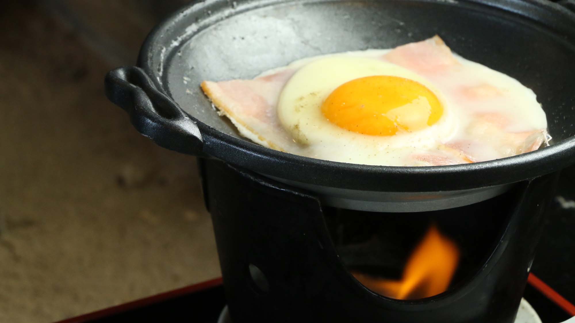 ◆1泊朝食付プラン◆朝食からスタートする鹿児島の１日を♪