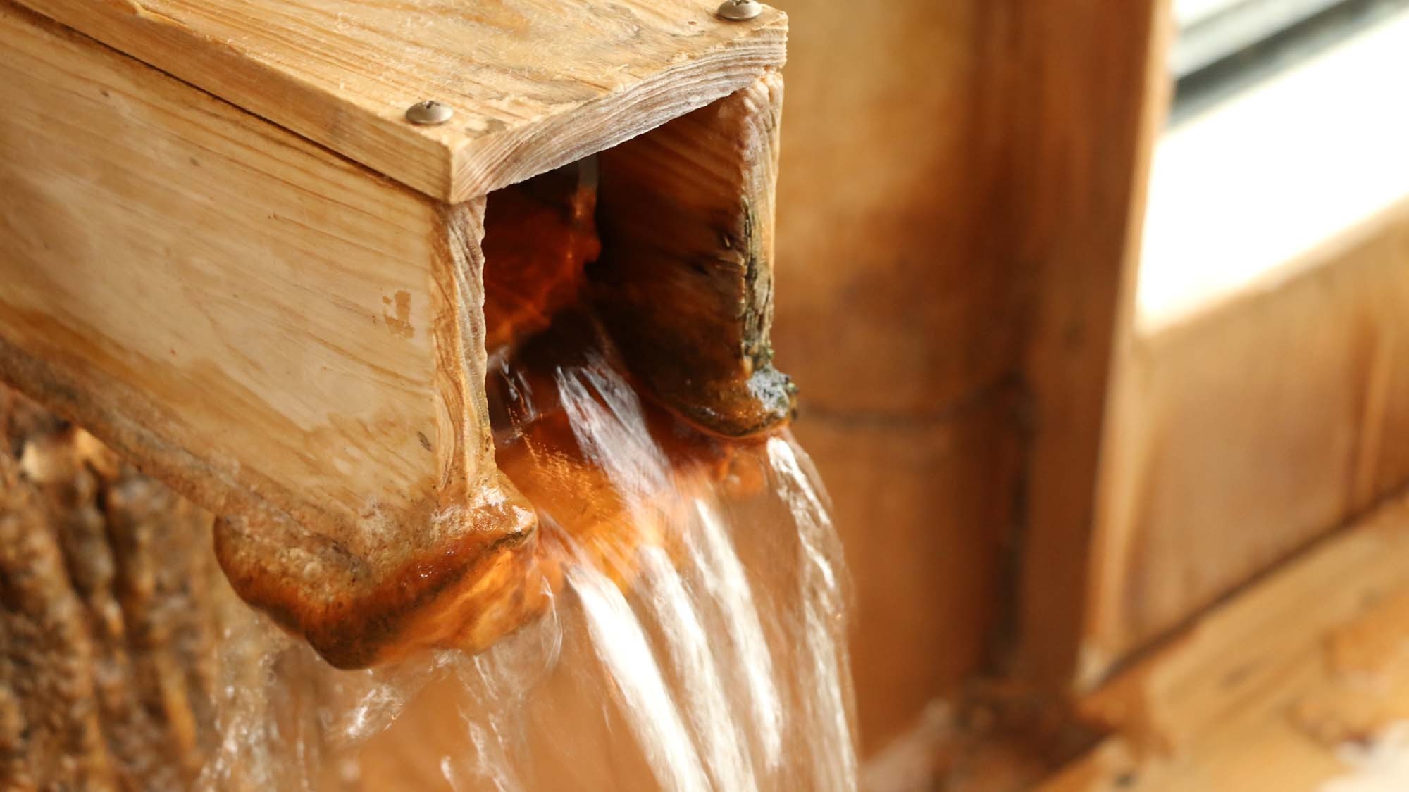 ◆素泊まりプラン◆用途自由の素泊りプラン☆観光にもお仕事にも♪