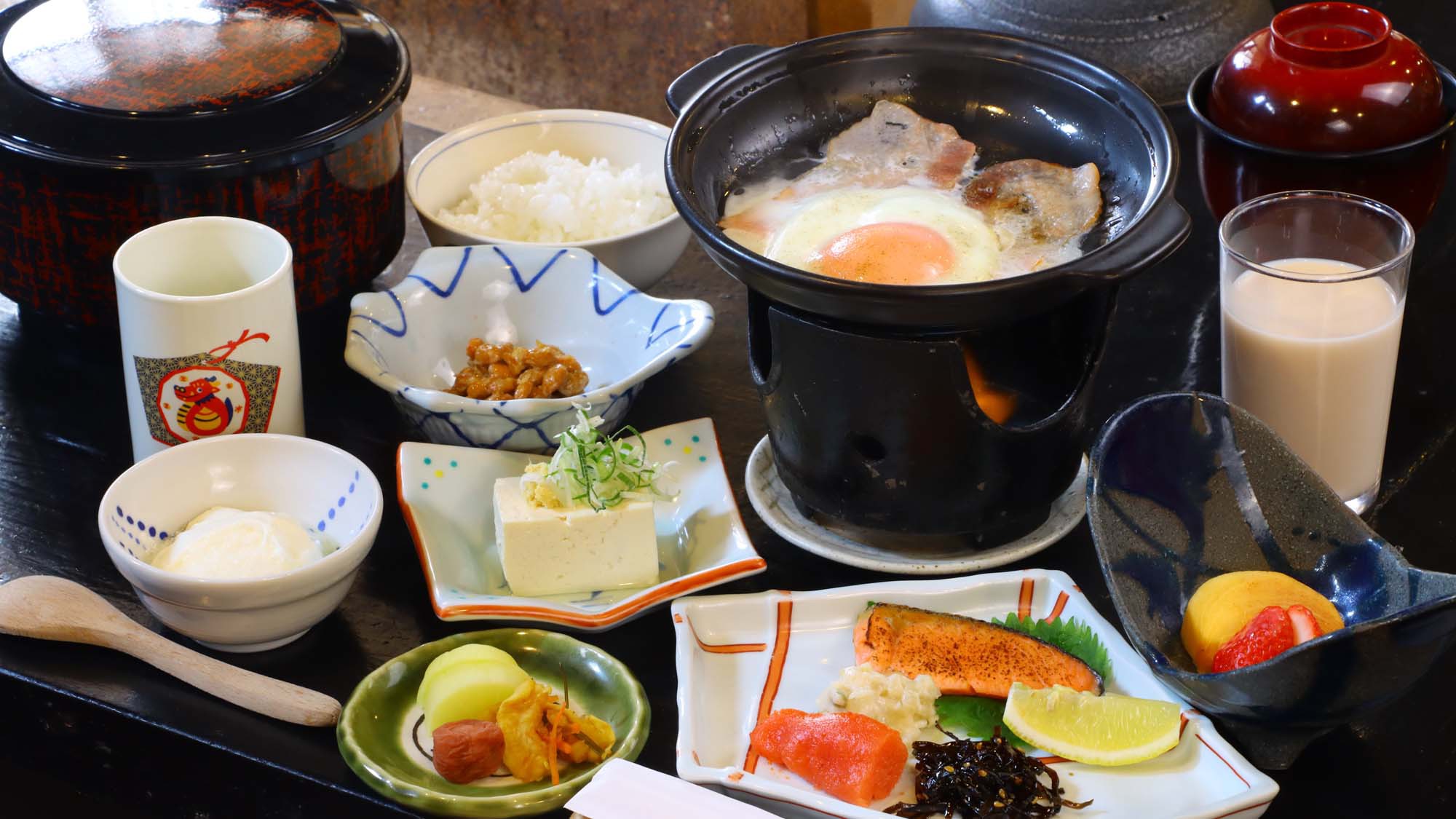 ◆季節の会席◆鹿児島の美味しいを詰め込んだリーズナブルプラン♪（ ペット不可）