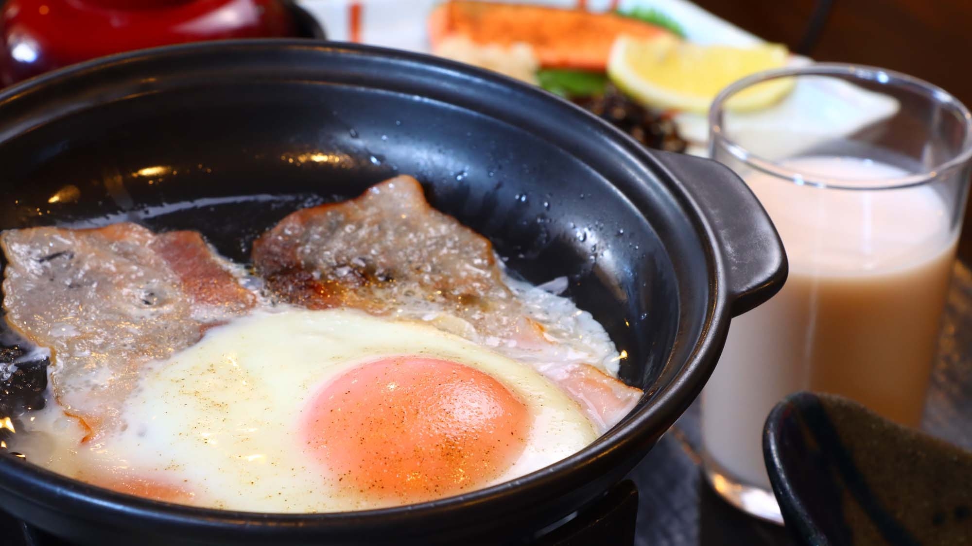 ◆1泊朝食付プラン◆朝食からスタートする鹿児島の１日を♪