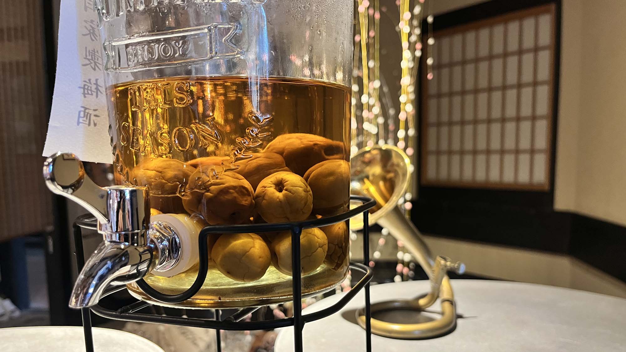 離れのある囲炉裏温泉旅館 早水荘 宿泊予約【楽天トラベル】