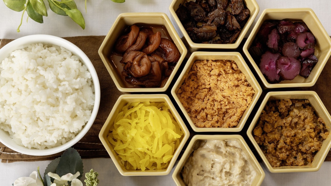 【ポイント10％／朝食付】泊まる分だけどんどん貯まる！ポイントアッププラン