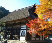 安国寺150