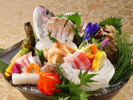 写真2