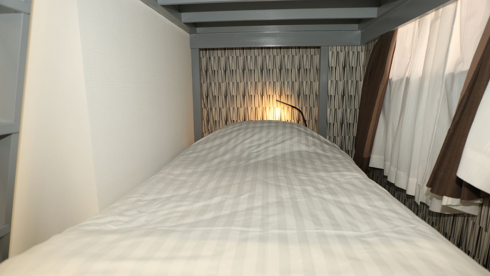 【ファミリー】部屋