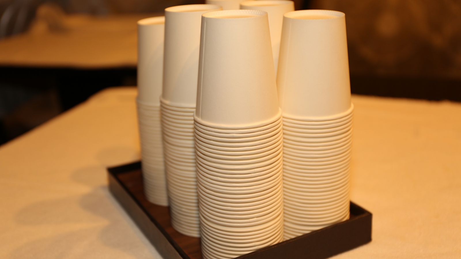 【アメニティー】