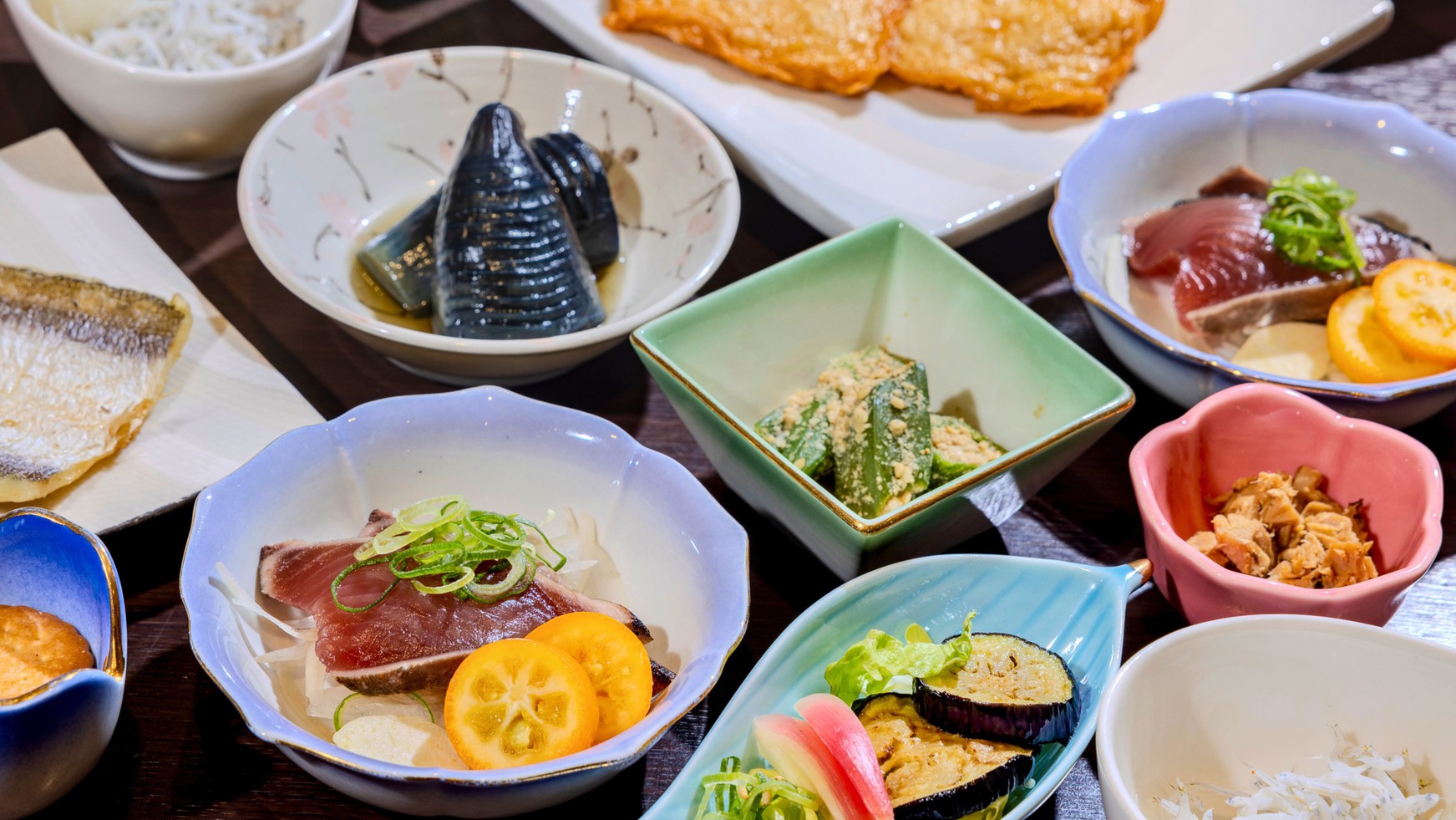 【★事前支払いでお得★】【バイキング朝食付】スマートプラン