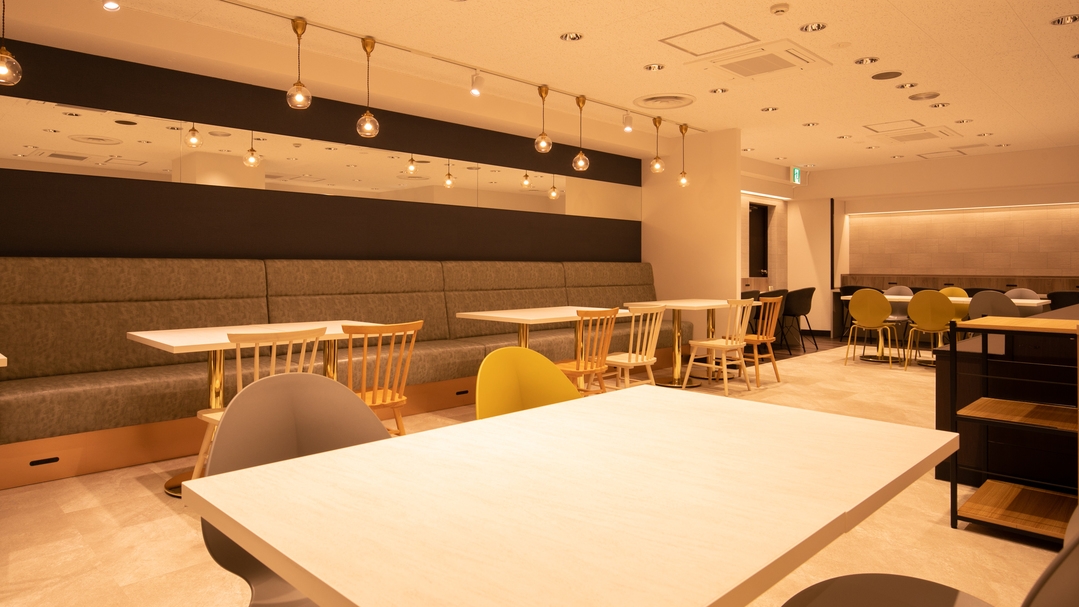 【★事前支払いでお得★】【バイキング朝食付】スマートプラン