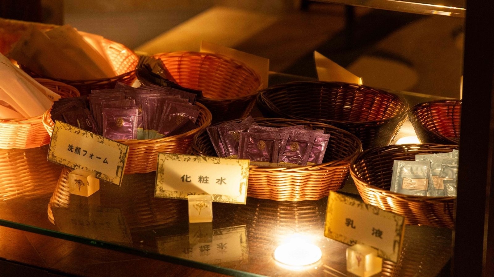 【直前割｜素泊まり】直前予約だけの特別価格！！水沢駅徒歩3分・IC約10分とアクセス抜群♪