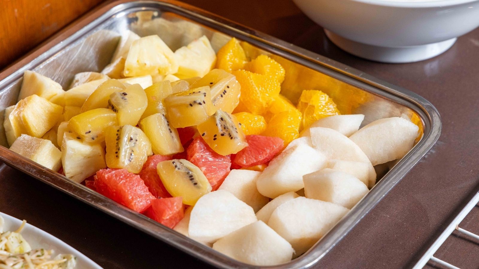 【直前割｜朝食バイキング付き】直前予約だけの特別価格！水沢駅徒歩3分・IC約10分とアクセス抜群♪