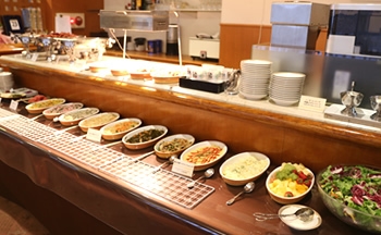 【ポイント10倍｜素泊まり】ビジネス出張を徹底応援！水沢駅から徒歩3分・水沢ICから約10分！