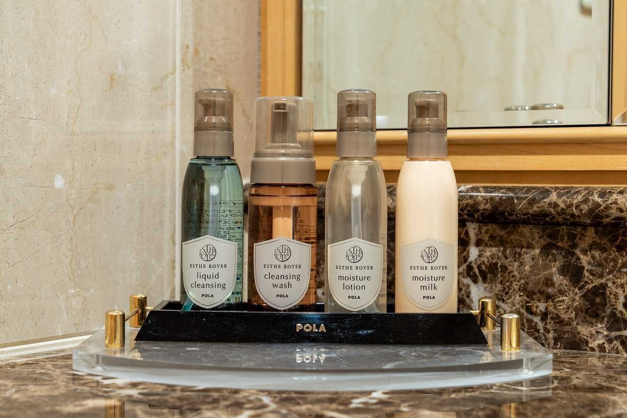 【当日限定！】室数も限定　シングル★朝食なし★