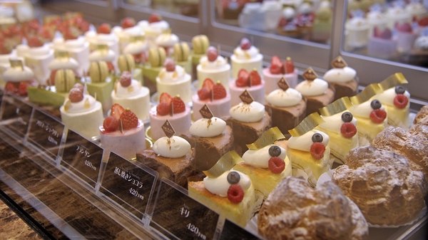 ホテルプラザ勝川 宿泊予約 楽天トラベル ホテルプラザ勝川 宿泊予約 楽天トラベル