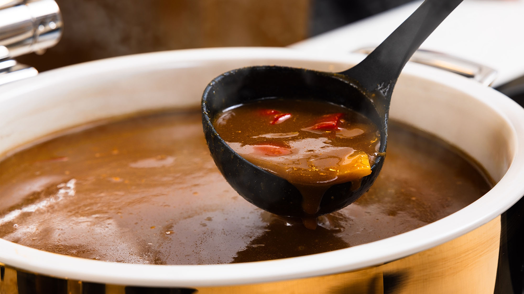 スタンダードプラン（朝食付）