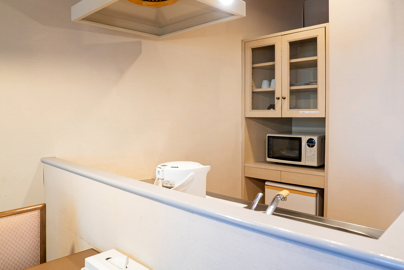 グループタイプA