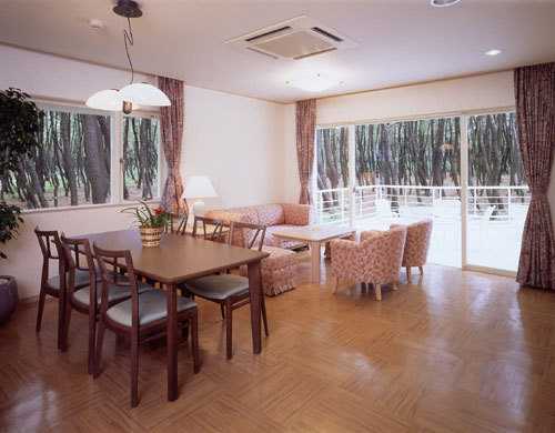 ラグゼ一ツ葉 コテージ ヒムカ 宿泊予約 楽天トラベル ラグゼ一ツ葉 コテージ ヒムカ 宿泊予約 楽天トラベル