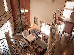 ラグゼ一ツ葉 コテージ ヒムカ 写真 動画 楽天トラベル ラグゼ一ツ葉 コテージ ヒムカ 写真 動画 楽天トラベル