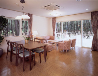 ラグゼ一ツ葉 コテージ ヒムカ 写真 動画 楽天トラベル