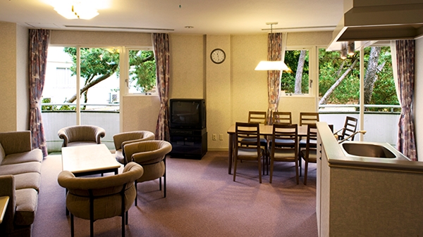 ラグゼ一ツ葉 コテージ ヒムカ 宿泊予約 楽天トラベル ラグゼ一ツ葉 コテージ ヒムカ 宿泊予約 楽天トラベル