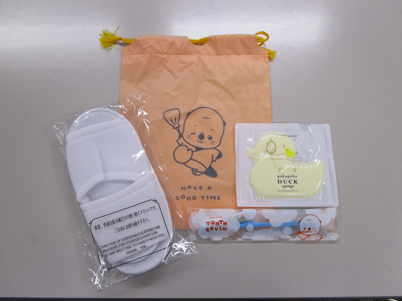 熊本城や繁華街へも徒歩圏内♪素泊りプラン