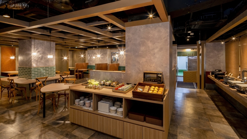 カップル・ファミリーにおすすめ☆シングルルーム2名用プラン★朝食付