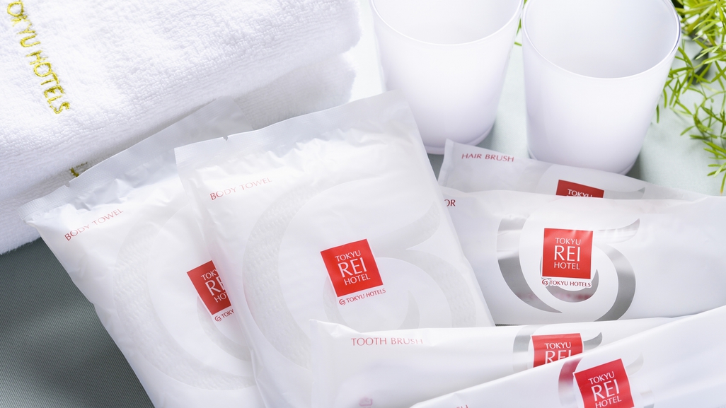 【春SALE】熊本城や繁華街へも徒歩圏内♪素泊まりプラン