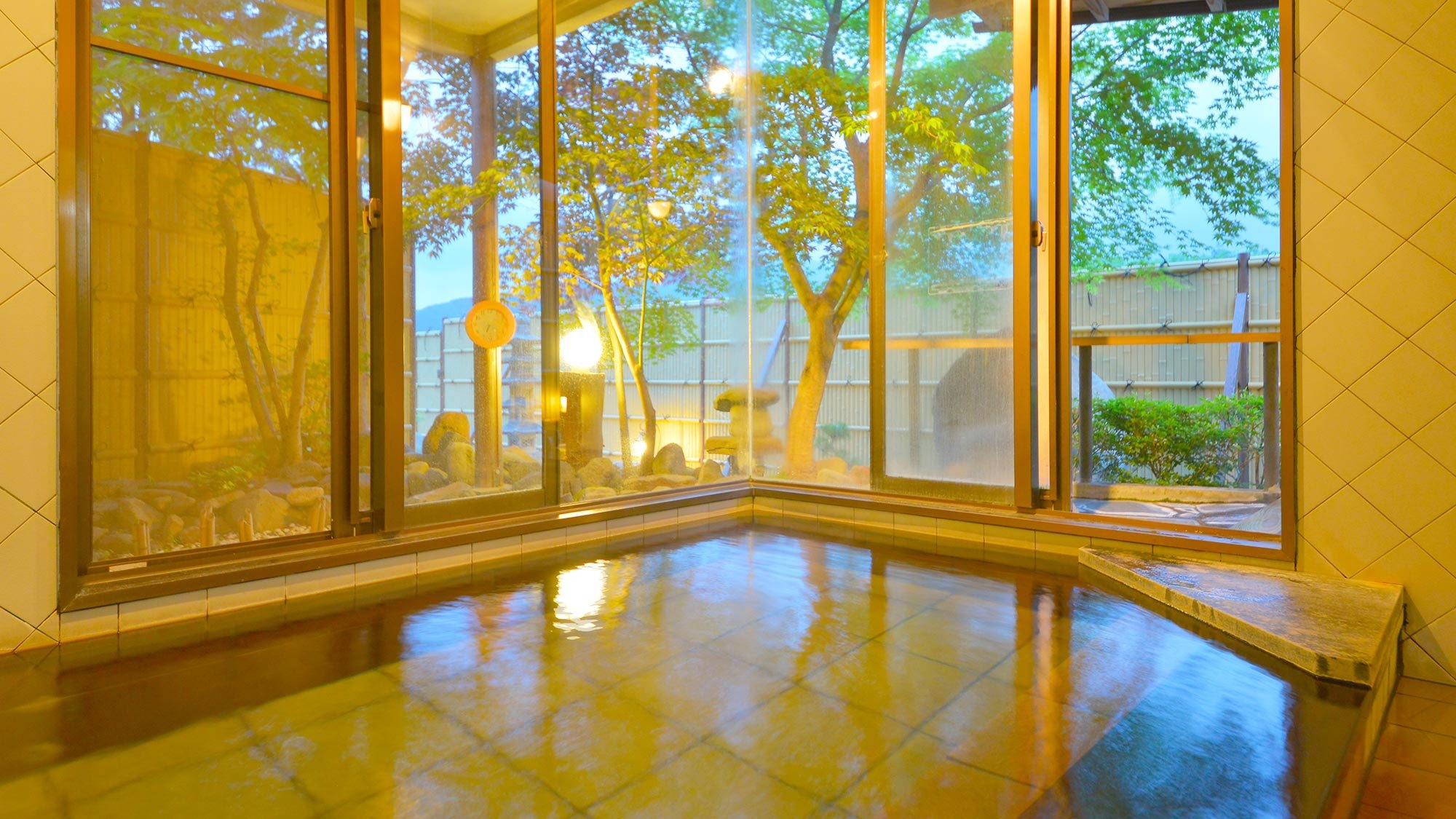 ＜現金決済＞【直前割プラン★素泊まり】18時からのレイトチェックイン＆お部屋タイプおまかせでお得！