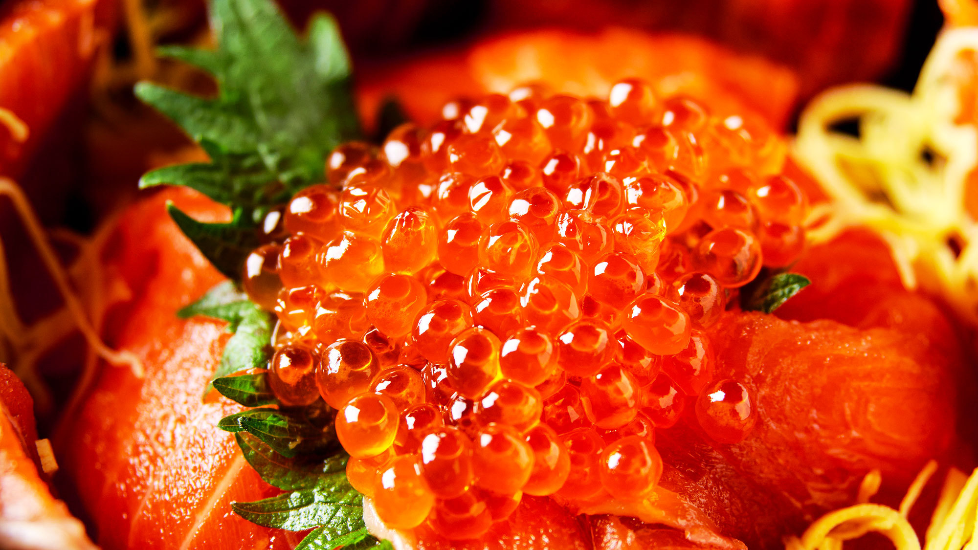 ＜事前カード決済限定＞【フードホール食事券2500円+朝食付】 通常よりお得なプライス♪