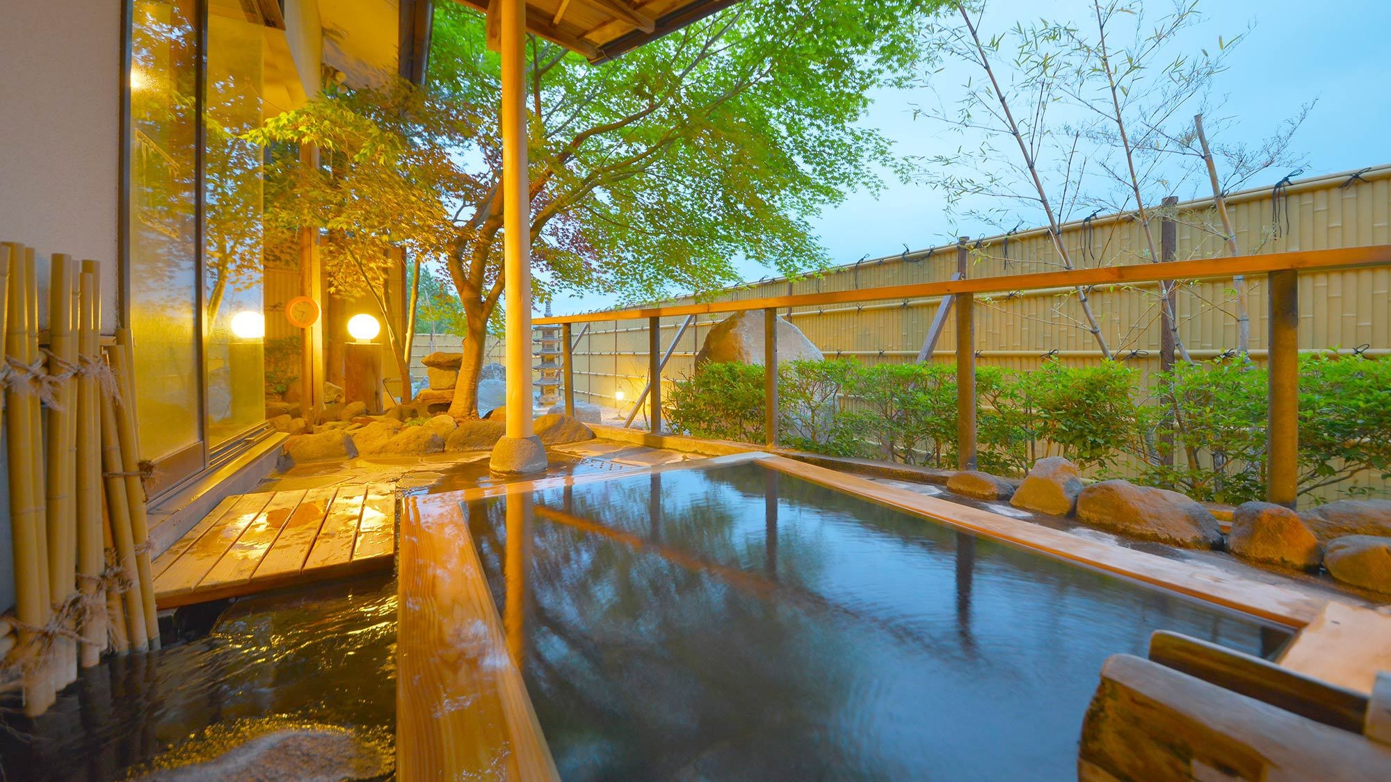 ＜現金決済＞【直前割プラン★素泊まり】18時からのレイトチェックイン＆お部屋タイプおまかせでお得！