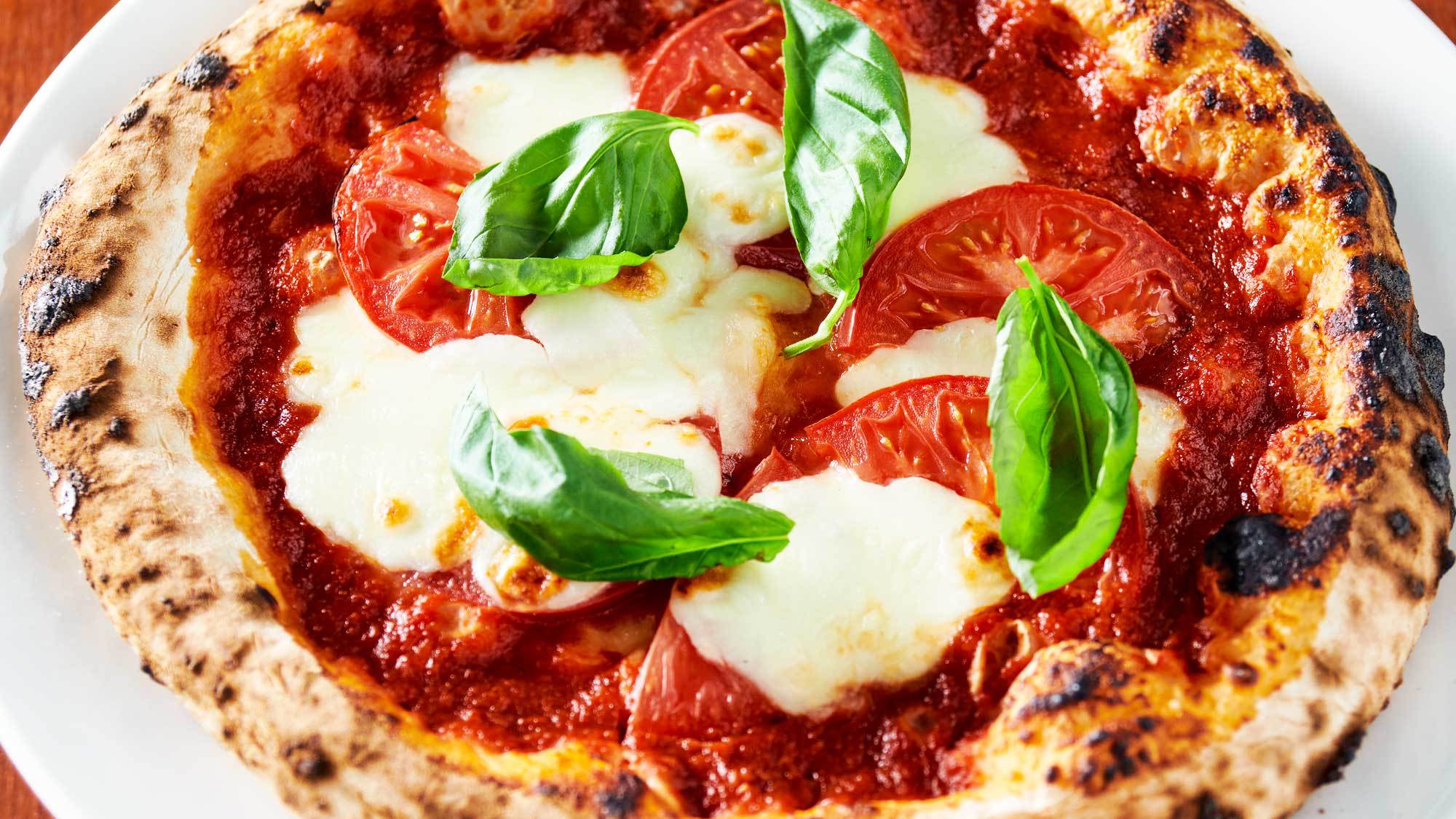 【フードホール食事券2000円分付】＜直前割プラン★1100円OFF＞お部屋おまかせでお得！