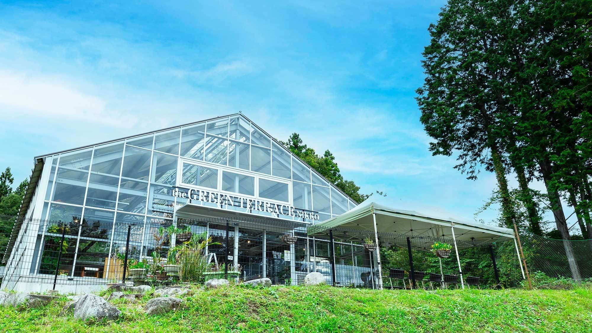 【秋冬SALE】＜フードホール食事券2500円付＋朝食付＞夕食はお好きな料理をチョイス