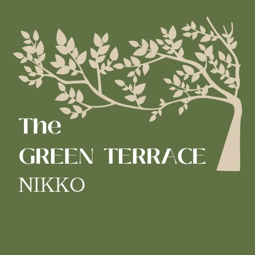 フードコート　the GREEN TERRACE NIKKO