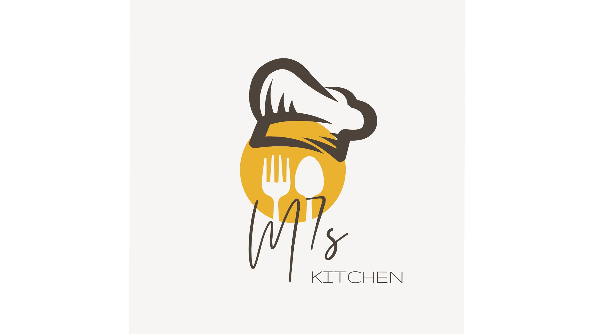 【お食事】M'sキッチン