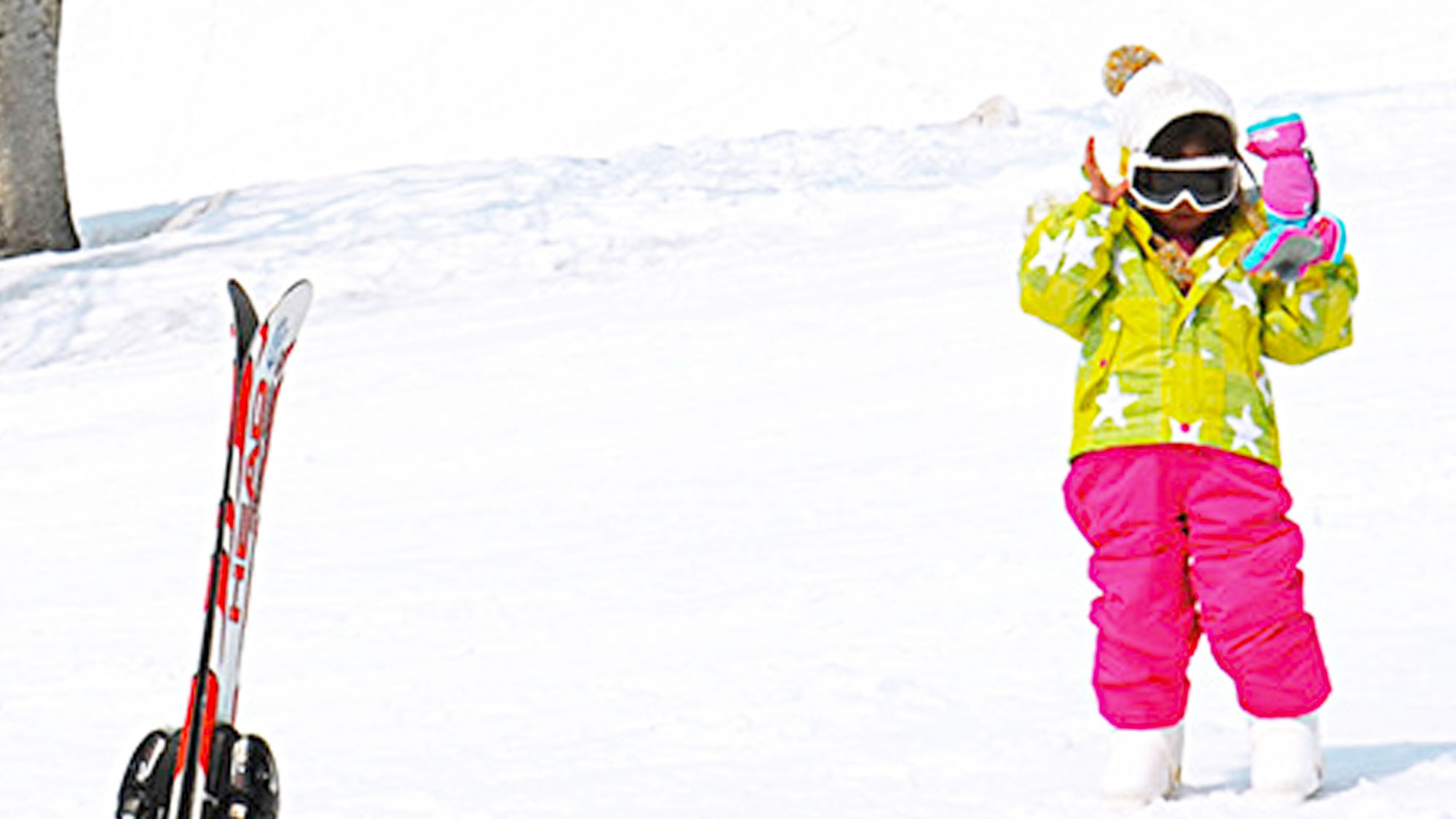 【日光湯元温泉スキー場】安心・安全・快適に楽しめるスキー場です。当施設からお車で約52分。