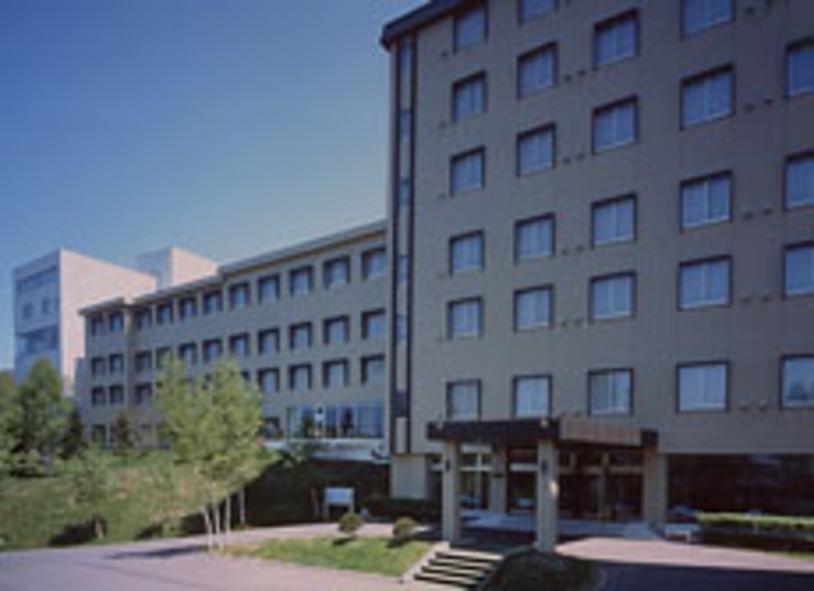 網走湖畔温泉 網走観光ホテル htc提供 宿泊予約 楽天トラベル