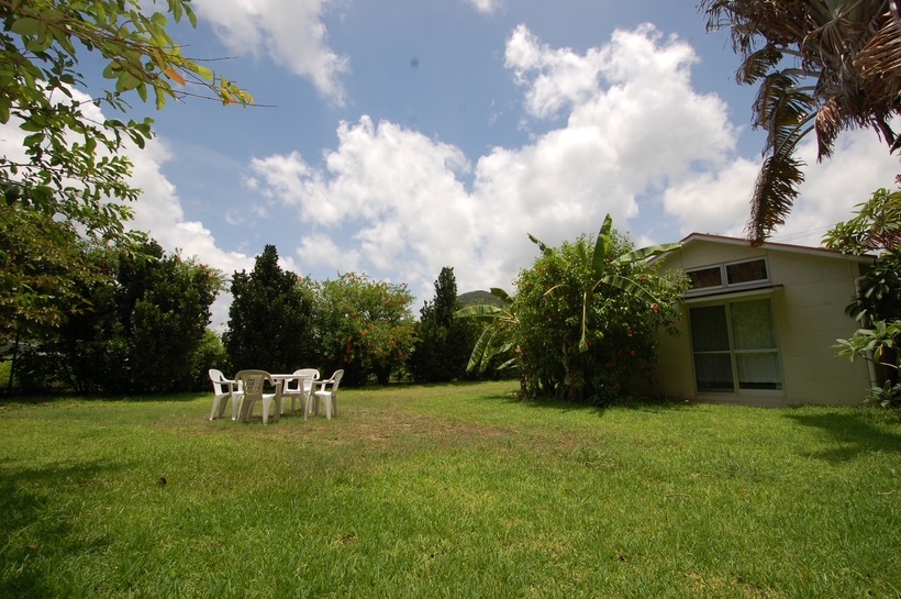 ☆石垣島プチ移住プラン＜７泊以上からの滞在で利用できます＞☆　