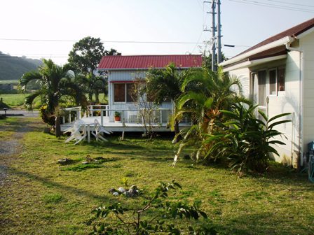 コーラルリゾート 石垣島 石垣島 格安予約 宿泊プラン料金比較 トラベルコ