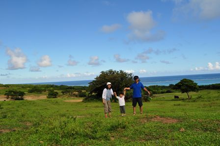 コーラルリゾート 石垣島 石垣島 格安予約 宿泊プラン料金比較 トラベルコ